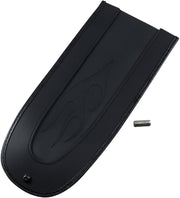 Drag Specialties Fender Skin #1405-0281