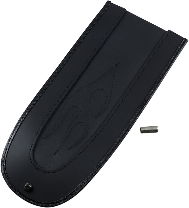 Drag Specialties Fender Skin #1405-0281