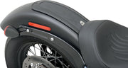 Drag Specialties Fender Skin #1405-0281