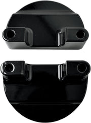 Drag Specialties Fender to Fork Adaptor for 21" Wheels #1410-0065