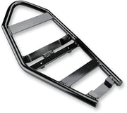 Saddlemen Fender Eliminator Bracket for 1984-2003 Harley-Davidson Sportster Motorcycles