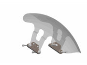 Rick's Motorcycles Front Fender Spacer Kit for 2014-2016, 2021-2023 Harley-Davidson #65-8061431-SG