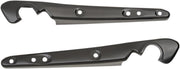 Drag Specialties Rear Mudguard Strut Fits Harley-Davidson Sportster Models 2012-2022