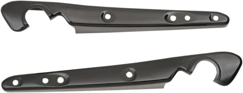 Drag Specialties Rear Mudguard Strut Fits Harley-Davidson Sportster Models 2012-2022