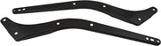 Rear Fender Strut Softail