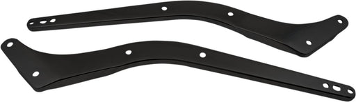 Rear Fender Strut Softail