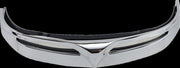 Fender Tip Softail