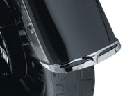 Fender Tip Softail