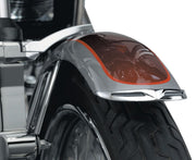 Fender Tip Softail