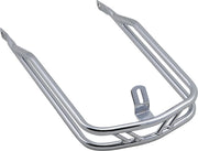 Drag Specialties Fender Rail #70896