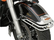 Drag Specialties Fender Rail #70896