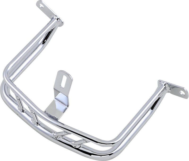 Drag Specialties Fender Rail #70894