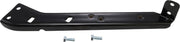 Saddlebag Rail Support Bracket Classic,
Touring