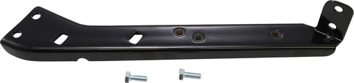 Saddlebag Rail Support Bracket Classic,
Touring