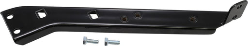 Saddlebag Rail Support Bracket Classic,
Touring