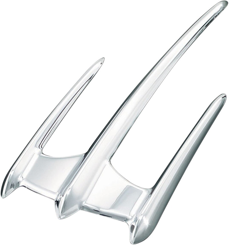 Triceptor Fender Tip