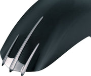 Triceptor Fender Tip #KUR7340