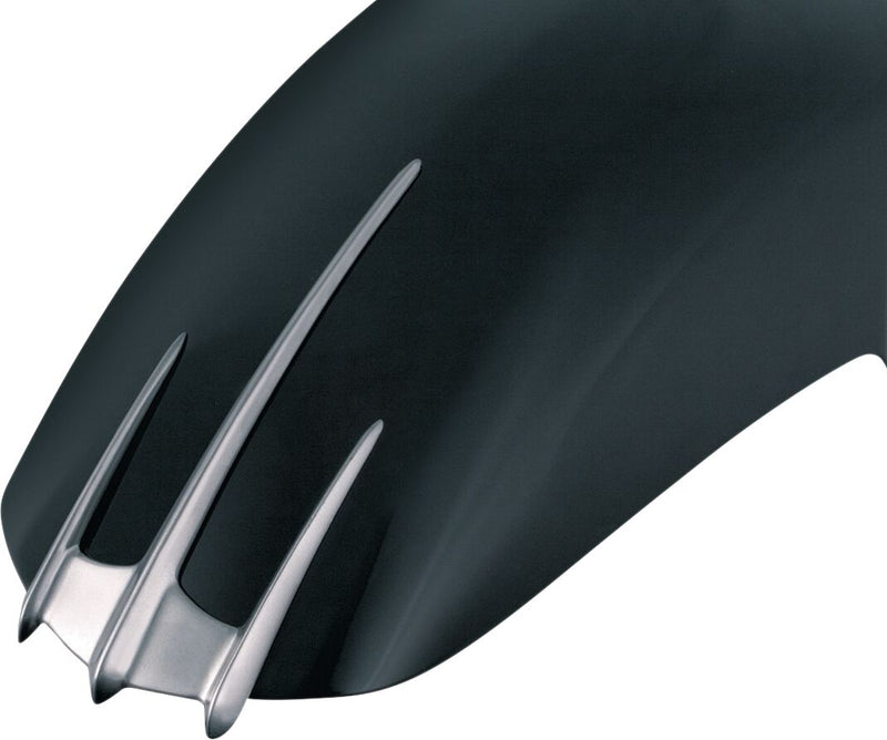 Triceptor Fender Tip #KUR7340