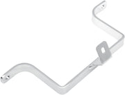 Drag Specialties Saddlebag-To-Fender Support Bracket #14210005