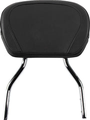 Cobra Round Sissy Bar Kit #02-8745