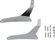 Cobra Round Sissy Bar Kit #02-8745