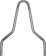 Drag Specialties Round Sissy Bar #50263619