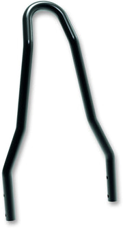 Drag Specialties Round Sissy Bar #50263817