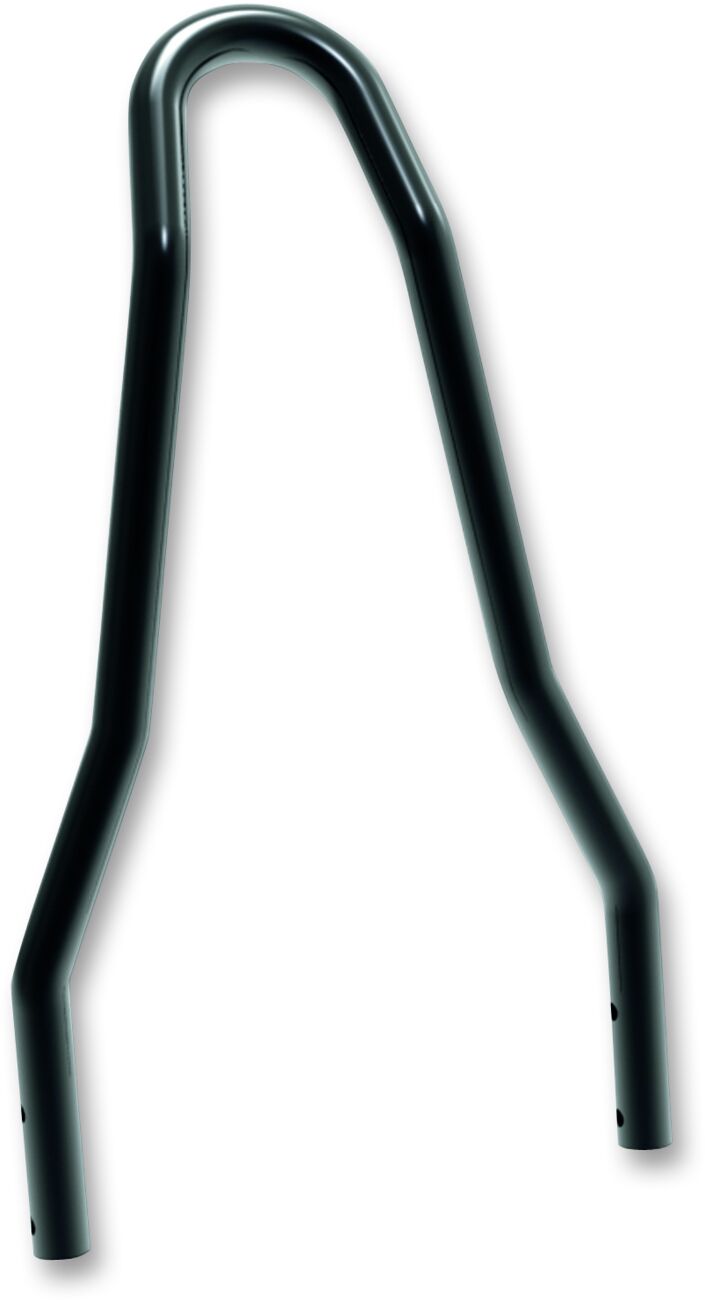 Drag Specialties Round Sissy Bar #50263817