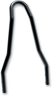 Drag Specialties Round Sissy Bar #50263817