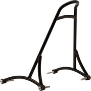 Burly Brand Short Sissy Bar #B13-1500B
