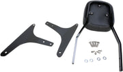 Cobra Square Sissy Bar #602-1151B