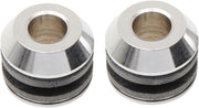 Drag Specialties Replacement Bushings for OE Detachable Docking Hardware