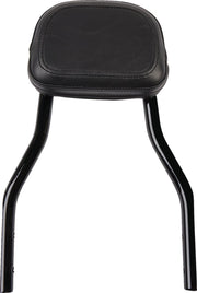 Cobra Detachable Backrest Kit #602-2001B