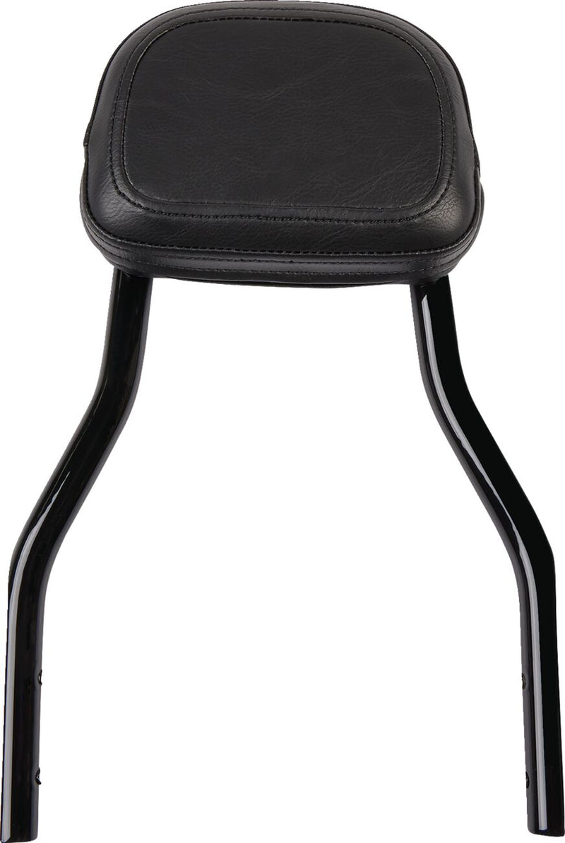 Cobra Detachable Backrest Kit #602-2001B