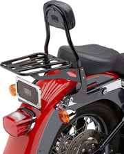 Cobra Detachable Backrest Kit #602-2001B