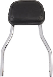 Cobra Detachable Backrest Kit #602-2005