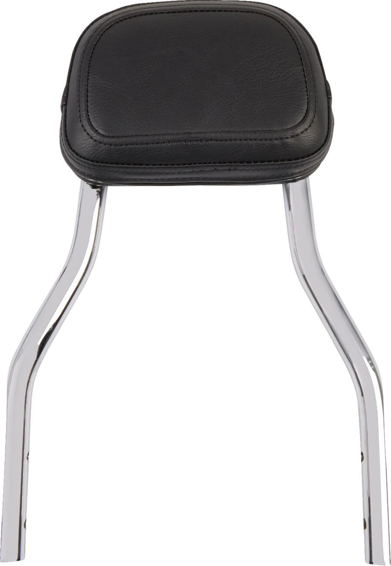 Cobra Detachable Backrest Kit #602-2005