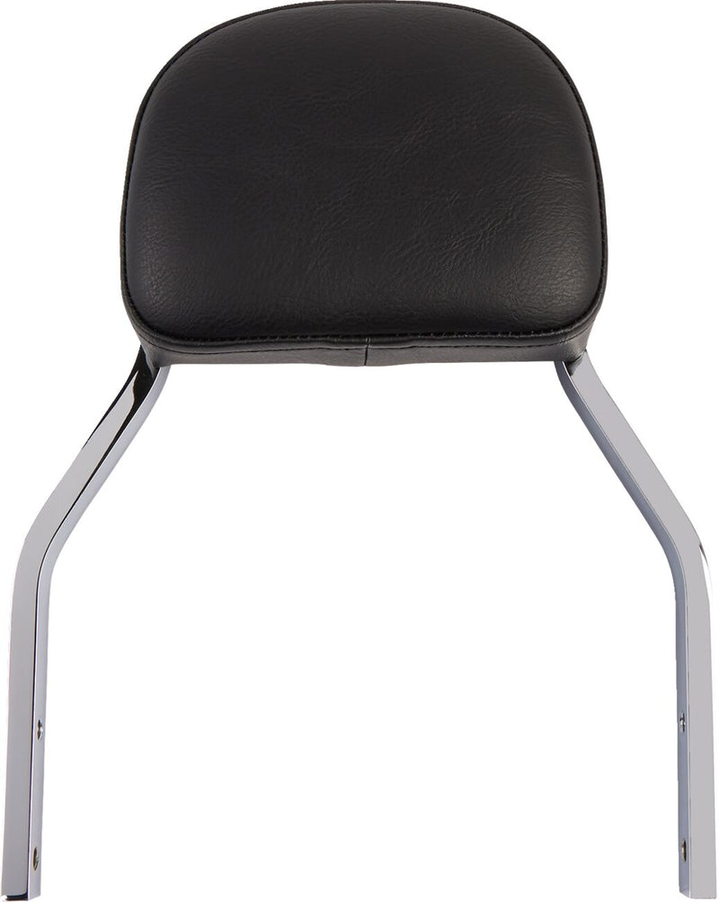 Cobra Detachable Backrest Kit #602-2021