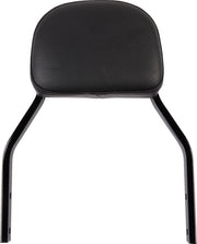 Cobra Detachable Backrest Kit #602-2021B