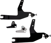 Cobra Detachable Backrest Kit #602-2021B