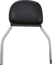 Cobra Detachable Backrest Kit #602-2025