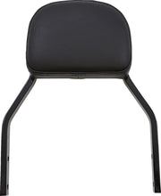 Cobra Detachable Backrest Kit #602-2025B