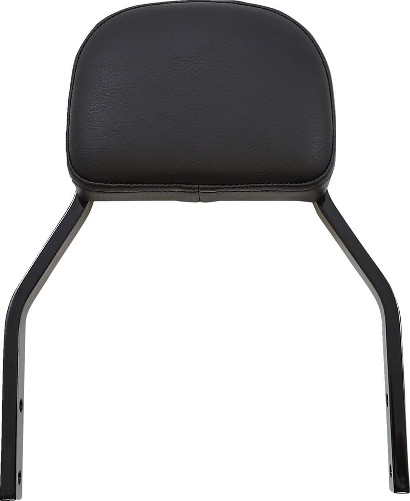 Cobra Detachable Backrest Kit #602-2025B