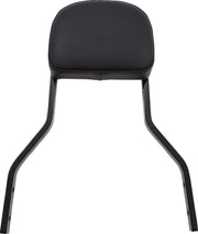 Cobra Detachable Backrest Kit #602-2042B