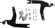 Cobra Detachable Backrest Kit #602-2042B