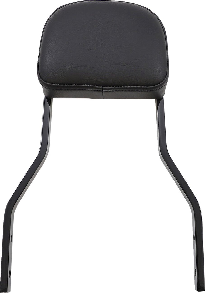 Cobra Detachable Backrest Kit #602-2045B