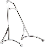 Burly Brand Short Sissy Bar #B13-1504C