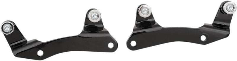 Cobra Docking Kit for Detachable Backrest #602-2101B