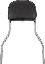 Cobra Detachable Backrest Kit #602-2046