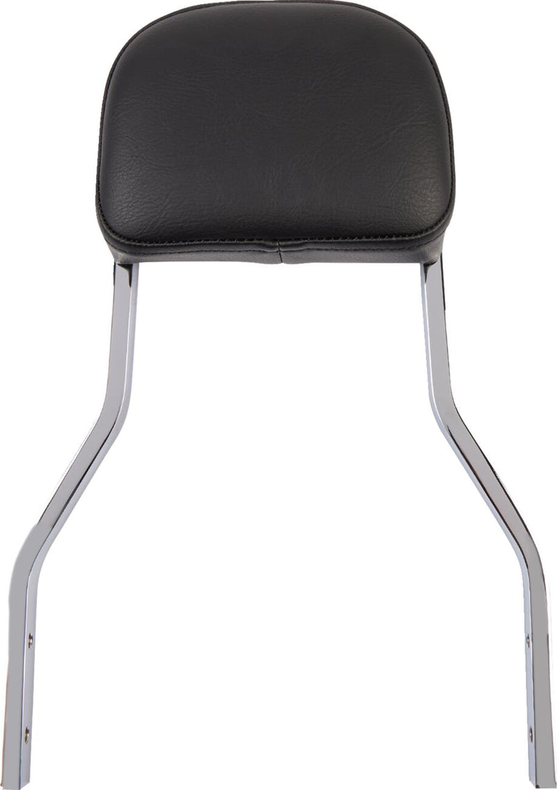 Cobra Detachable Backrest Kit #602-2046